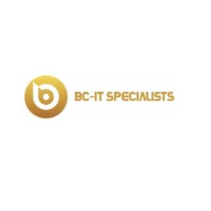 BC-IT Specialists