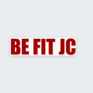 BE FIT JC