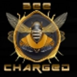 bee charged ev
