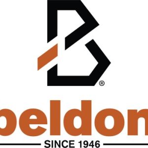 BELDON Roofing Company