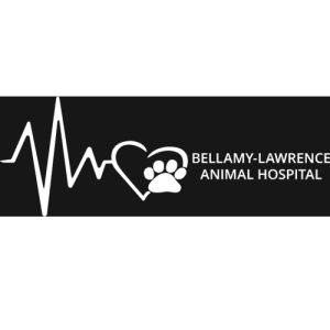 Bellamy-Lawrence Animal Hospital