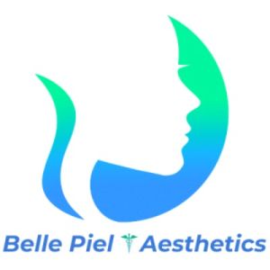 Belle Piel Aesthetics