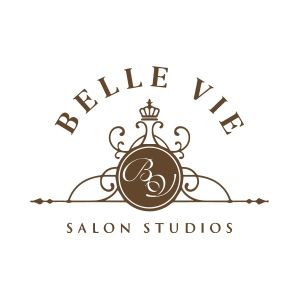 Belle Vie Salon Studios - Ahwatukee