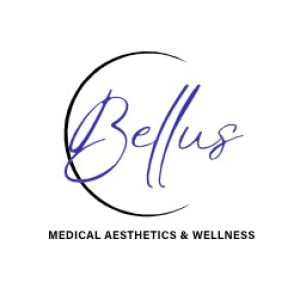 Bellus Medical Aesthetics and Wellness PLLC