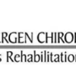 Bergen Chiropractic & Sports Rehabilitation Center