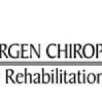 Bergen Chiropractic & Sports Rehabilitation Center