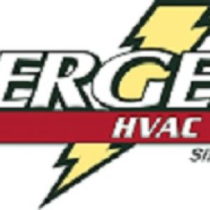 Bergey's HVAC