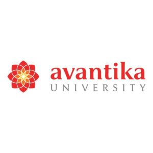 Best BCA Colleges in Ujjain | Avantika University