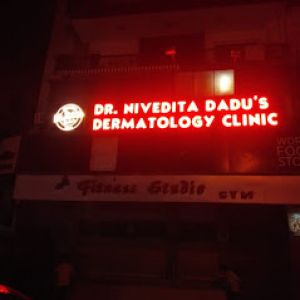 Best dermatologist in Delhi for Skin