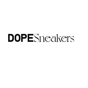 Best fake yeezy 350 for sale-Dopesneakers