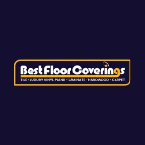Best Floor Coverings