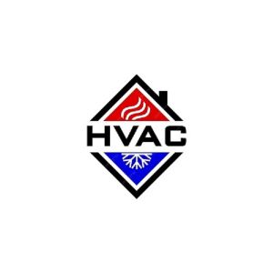 Best HVAC Repair Service Company