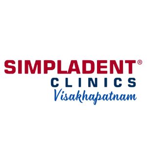 Best Implant Clinics in Visakhapatnam - Best Dental Clinic in Visakhapatnam 