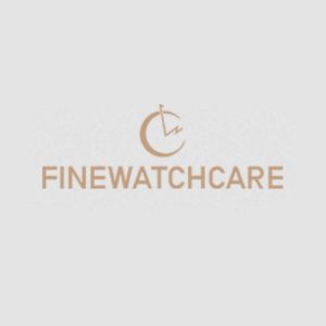 Best Omega Protective Films & Protectors – FINEWATCHCARE