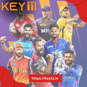 Best online betting Id in India - Key11
