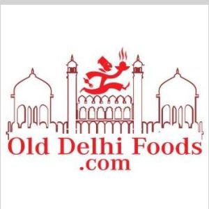 Best Place To Eat Food In Old Delhi