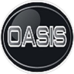 Best Supercar Rental in London – Oasis Limousines  