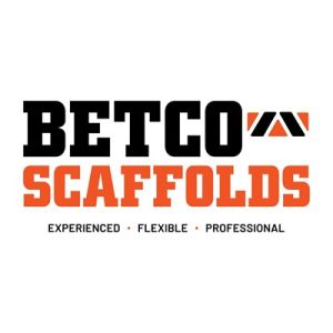 BETCO Scaffolds