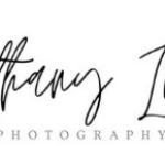 Bethany Inge Photography