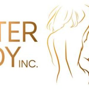 Better Body, Inc.
