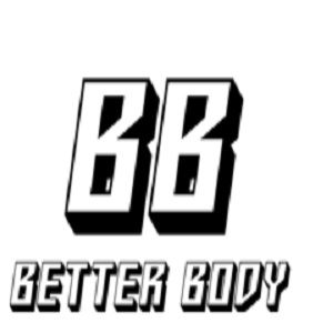 Better Body
