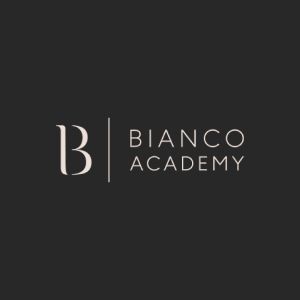 Bianco Academy