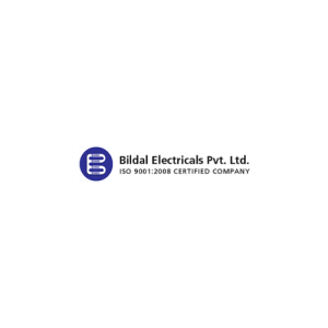 Bildal Electricals Pvt. Ltd.