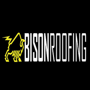 Bison Roofing