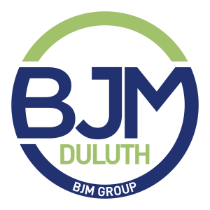 BJM Duluth