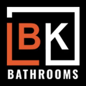 BK Bathrooms