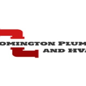 Bloomington Plumber and HVAC