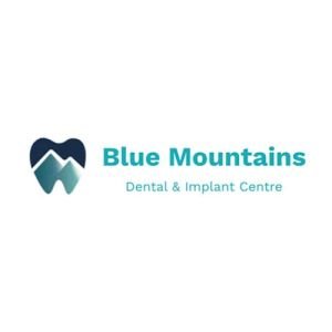 Blue Mountains Dental Centre 