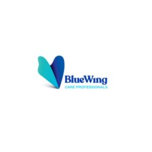  Blue Wing Care Professionals 