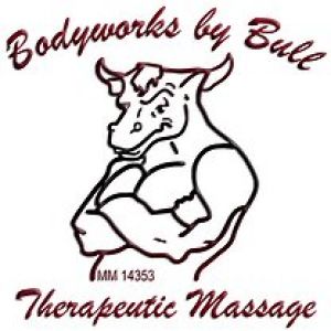 Bodyworks By Bull