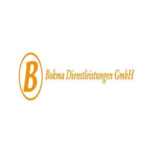 Bokma Dienstleistungen GmbH