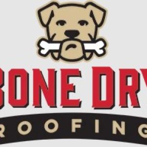 Bone Dry Heating and Cooling