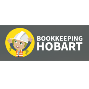 Bookkeeping Hobart