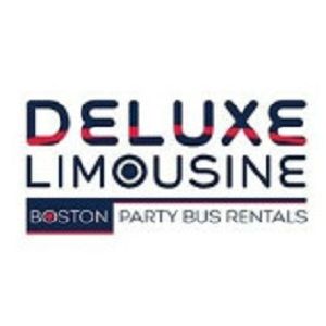 Boston Party Bus Rentals