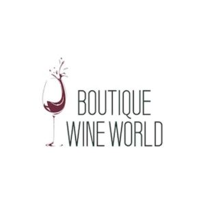 Boutique Wine World