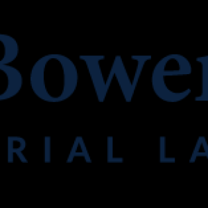 Bowen Painter Trial Lawyers