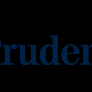 Brad Kundert - Prudential