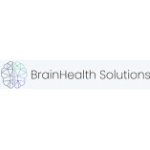 BrainHealth Solutions