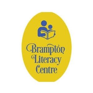 Brampton Literacy Centre