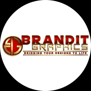Brandit Graphics LLC