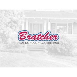 Bratcher Heating & Air Conditioning
