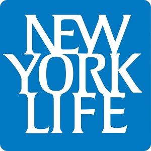Breanna Rae Wilkerson - New York Life Insurance