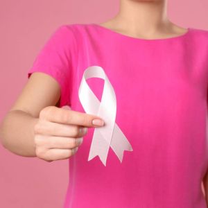 Breast Cancer Screening In Dubai