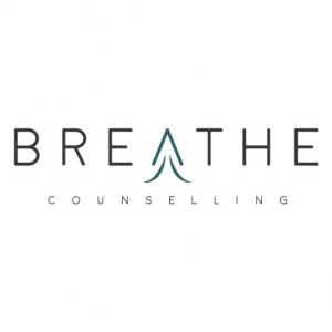 Breathe Counselling Midland