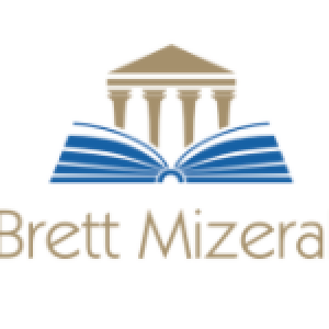 Brett Mizerak Attorney At Law