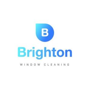 Brighton Window Cleaning Services